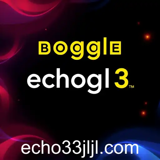 echo33