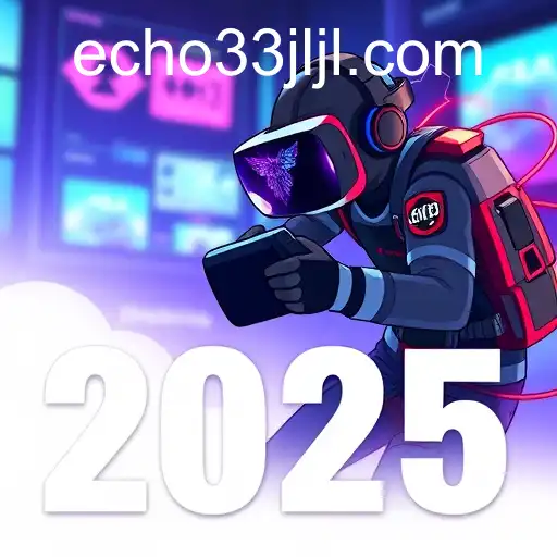 Echo33's Impact on 2025 Gaming Trends