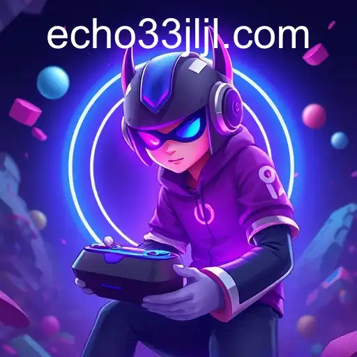 Echo33: Shaping the Future of Online Gaming