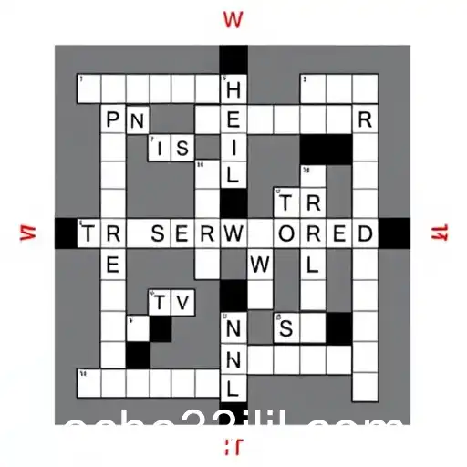 The Rise of Echo33: Shaping the Future of Online Gaming