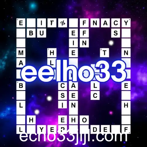Echo33: Revolutionizing Online Gaming