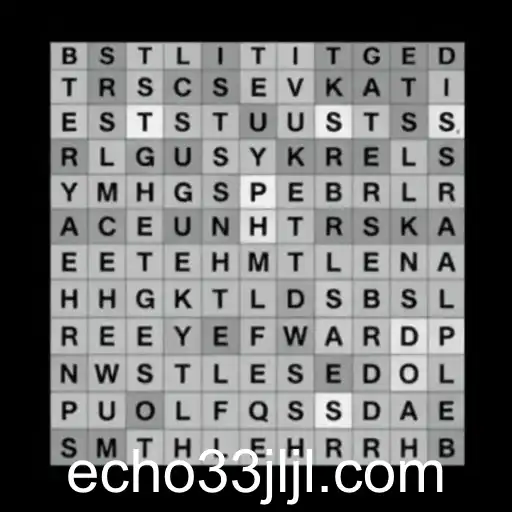 The Rise of Echo33 in the Gaming World