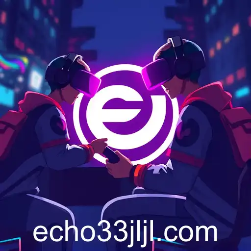 The Rise of Echo33: Transforming Online Gaming