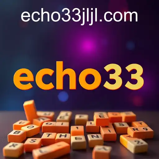 Exploring the World of Word Games: A Creative Outlet for All Ages